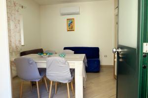 Well in House Casa Vacanze