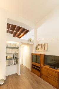 Cinema Loft Apartment - new exclusive home