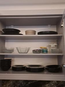 Nerıdabeachhomes dublex