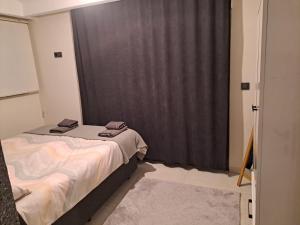 Nerıdabeachhomes dublex