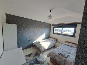 Nerıdabeachhomes dublex