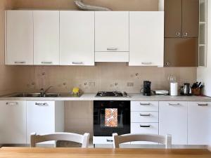 URNEST Nuovo -Sasso Marconi