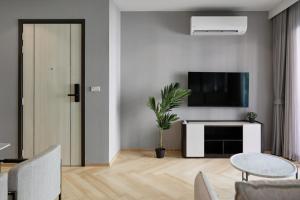 Новые апартаментыTitle Legendary