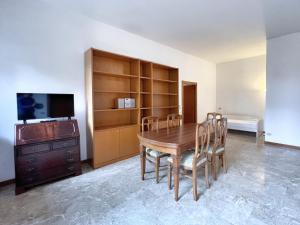 URNEST Nuovo -Sasso Marconi