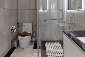 Новые апартаментыTitle Legendary