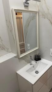 Househost Apartment Zacisze 16