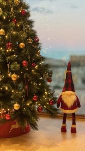 Colina del Sol Cullera - Villa Luna