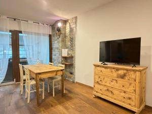 La Casa in Piazza - Edolo