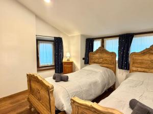 La Casa in Piazza - Edolo