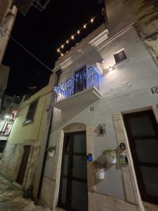 Santa Caterina Home suite