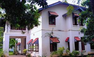 Walawwa Heritage