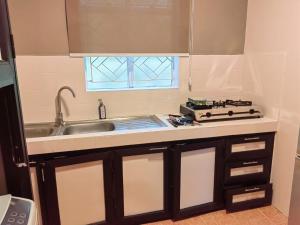 Aqua Aura 2 Bedroom Apartment Pereybere