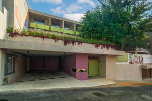 Nico Hotel & Residences