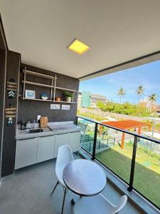 Beach Class Summer - Porto de Galinhas