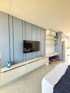 Beach Class Summer - Porto de Galinhas