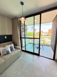 Beach Class Summer - Porto de Galinhas