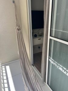 Apartamento completo Aeroporto 4 min