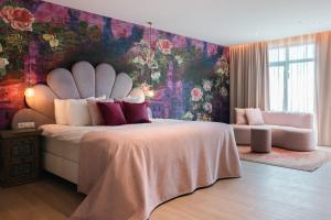 Van der Valk Hotel Houten Utrecht
