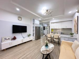 Dani Apartment - Vinhomes Time City - Hai Bà Trưng - Hà Nội
