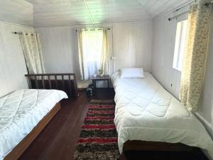 Mim Tea Estate Residency A 1920 Heritage Darjeeling Tea Garden Home