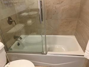 An Amazing comfortable home front house