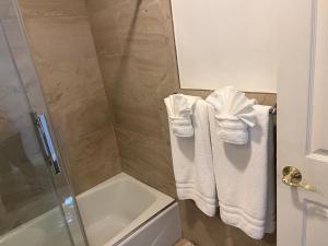 An Amazing comfortable home front house