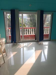 Casa De Dsouza
