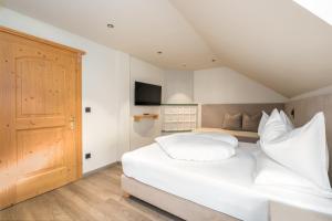 Wellness Residence Villa Leck