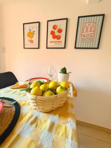 Residenza Dolce far Niente Mar del Plata La Perla