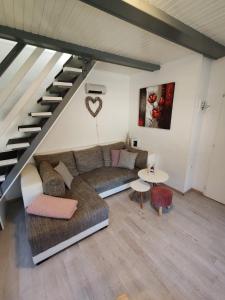 EMIA Family House Čatež