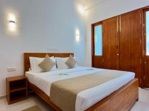 Southern Nest Villa Tangalle