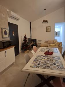 El Antiguo Corral de Sevilla