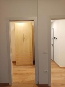 appartamenti Sole & Luna