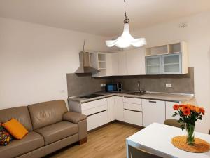 appartamenti Sole & Luna