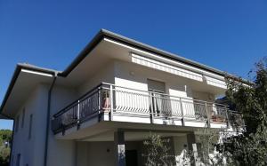 appartamenti Sole & Luna