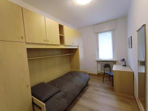 appartamenti Sole & Luna