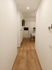 appartamenti Sole & Luna