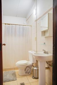 Casa en Chacras de coria