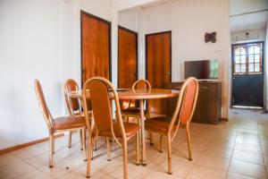 Casa en Chacras de coria