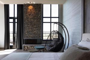 Van der Valk Hotel Houten Utrecht