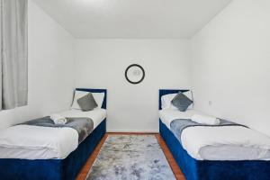 The Skyline Suite Tottenham