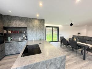 Calcedonia House - Gerês