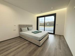 Calcedonia House - Gerês