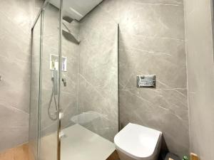 Calcedonia House - Gerês