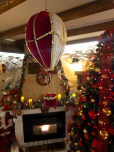 La Dimora di Pietra - Madonie Suite & Garden