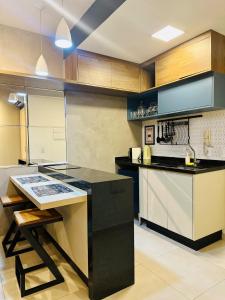 Duo JK Super Loft 1417