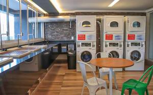 Duo JK Super Loft 1417