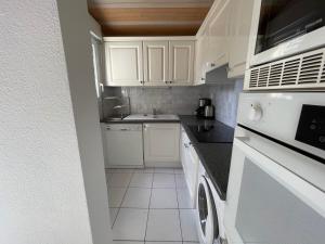 Le Rivage, maison proche mer avec Spa