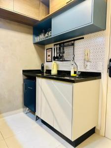 Duo JK Super Loft 1417