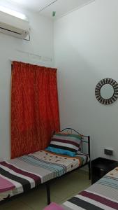 Aahana Homestay